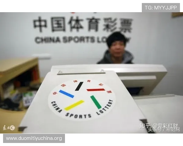 在真钱买球站上如何快速注册、存款取款，掌握最新的足球投注技巧与优惠活动指南