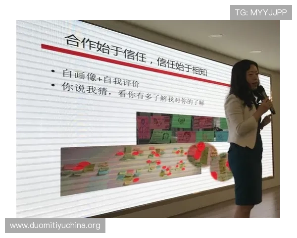 沙龙体育官方QPP如何保障用户资金安全与隐私保护措施详解