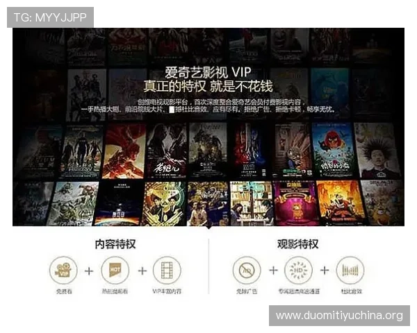 满冠旗舰厅下载官网最新版本免费下载,畅享极致游戏体验与丰富福利内容 满冠旗舰厅下载官网最新版本免费下载,畅享极致游戏体验与丰富福利内容
