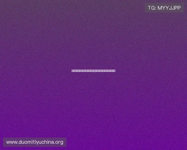 世界杯西班牙对沙特晋级规则指南:比赛结果如何影响出线形势 世界杯西班牙对沙特晋级规则指南:比赛结果如何影响出线形势