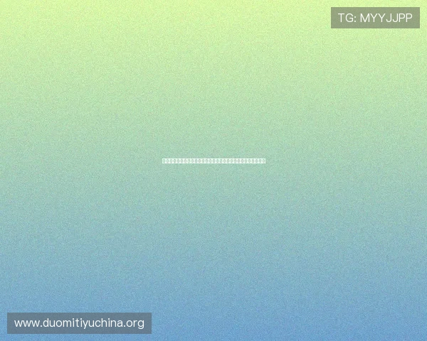 乌拉圭对佛得角比赛所用球场容量信息及其对球队战术的潜在影响 乌拉圭对佛得角比赛所用球场容量信息及其对球队战术的潜在影响