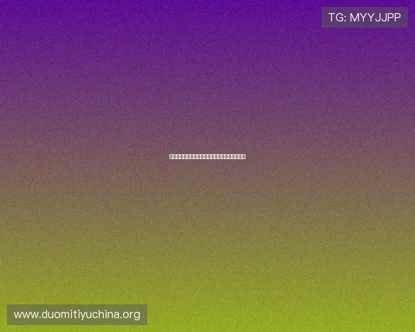 乐视体育直播平台的特色功能介绍及使用技巧分享 乐视体育直播平台的特色功能介绍及使用技巧分享