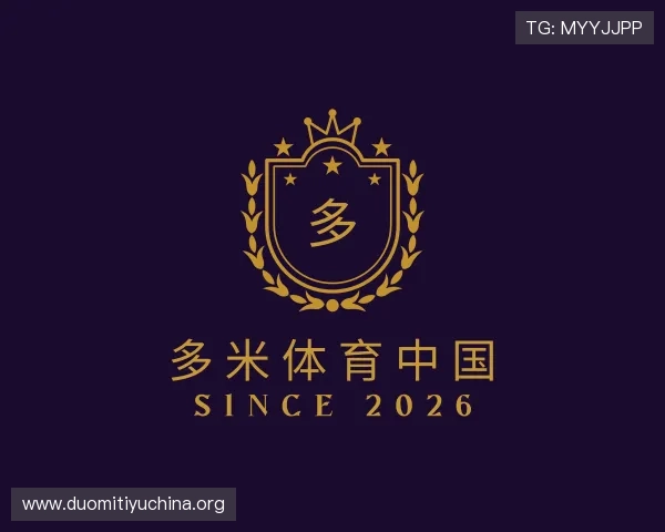 知道多米体育中国